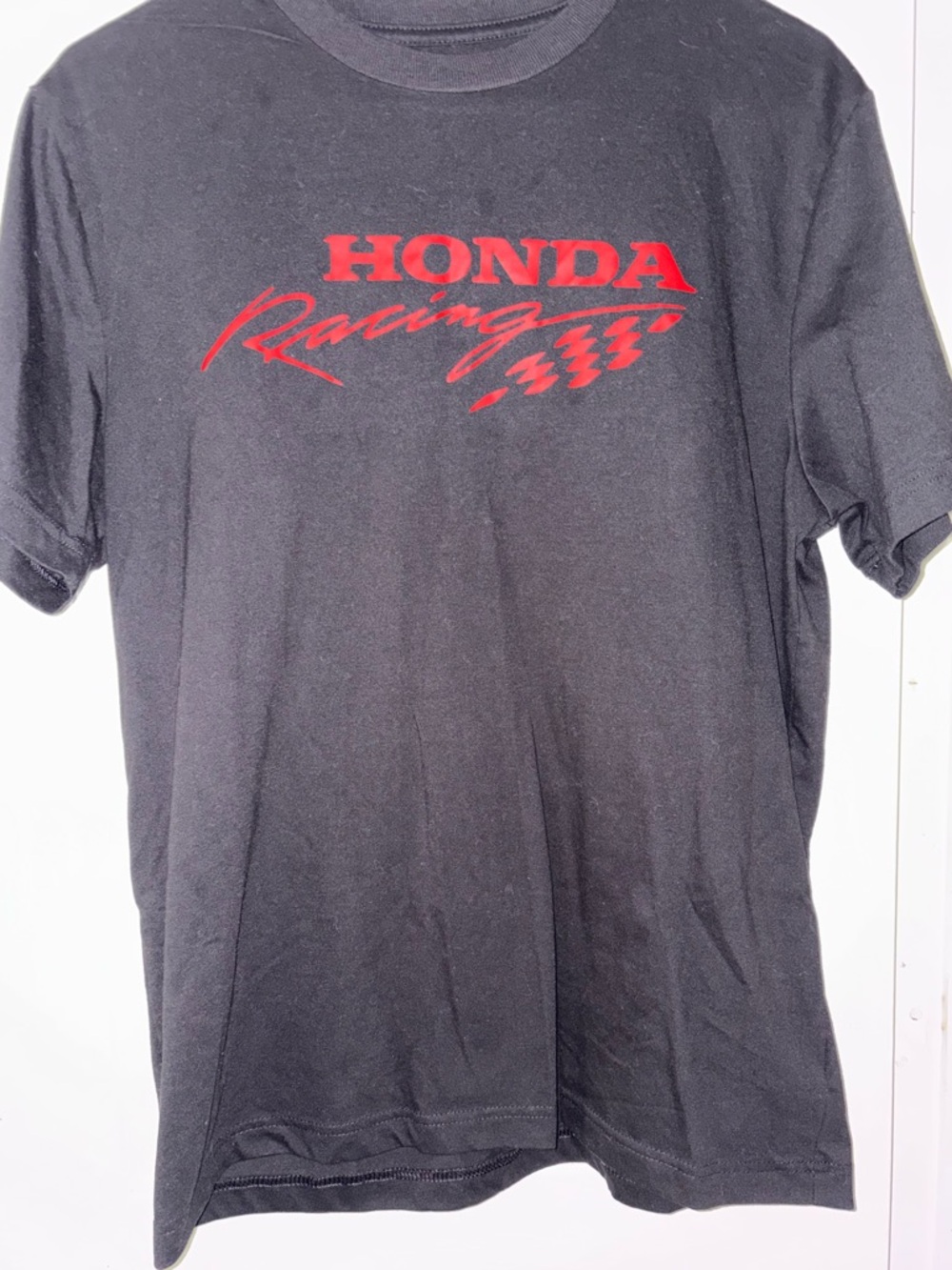 HONDA RACING TEE